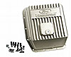 Transmission Pan AOD/AODE Transmission - image 1