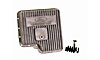 Transmission Pan C-6 Transmission - image 1
