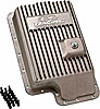 Transmission Pan E40D/4R100 Transmission - image 1