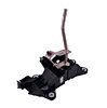Shifter 2011-14 Ford Fiesta - image 1