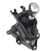Short Throw Shifter 2016-2018 Focus RS - image 1