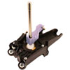 SHORT THROW SHIFTER FOCUS 2012-14 - image 1