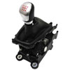 Short Throw Shifter 2013-14 Focus ST - image 1