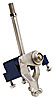 Shifter 2005-06 Ford GT Supercar - image 1