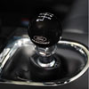 Short Throw Shifter Kit for Ford Mustang - image 1