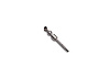 Short Throw Shifter Kit for 2015-2020 Mustang GT350 - image 1