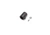Short Throw Shifter Kit for 2015-2020 Mustang GT350 - image 2