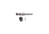 Short Throw Shifter Kit for 2015-2020 Mustang GT350 - image 3
