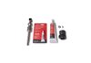 Short Throw Shifter Kit for 2015-2020 Mustang GT350 - image 4