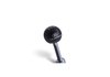 MUSTANG SHT THROW SHIFTER - image 3