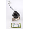 Short Throw Shifter for 1979-2004 Mustang T-5 and T-45 [Aluminum] - image 2