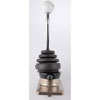 Short Throw Shifter for 1979-2004 Mustang T-5 and T-45 [Aluminum] - image 4