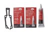 MUSTANG SHIFTER KIT - WIT - image 4