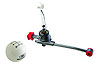 Shifter 2005-09 Mustang GT 4.6L 3V - image 1