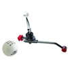 Shifter 2005-09 Mustang V6 - image 1