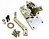 Shifter 1983-2001 Mustang - image 1