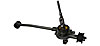 Shifter 2005-06 Mustang GT w/ 3650 Trans - image 1