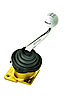 Shifter 2004-Earlier Mustang - image 1