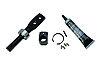 Shifter Service Kit 2005-10 Mustang GT/V6 Short Throw Shifters - image 1