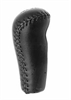 T-5 Leather Shift Knob - image 1