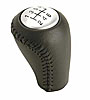 Shifter Knob 2003-04 Mustang SVT Cobra 4.6L 4V - image 1