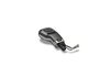 CARBON FIBER SHIFT HANDLE - image 2