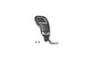 CARBON FIBER SHIFT HANDLE - image 4