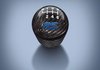 CARBON FIBER SHIFT KNOB - image 2
