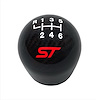 Shift Knob - image 1