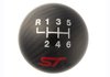 Shift Knob - image 2