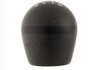 Shift Knob - image 3