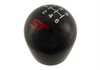 Shift Knob - image 4