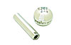 GT Aluminum Shift Knob - image 1