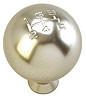 Shifter Knob 1983-2004 Mustang - image 1