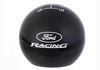 FORD RACING SHIFT KNOB 6-SPEED - image 2
