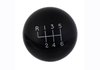FORD RACING SHIFT KNOB 6-SPEED - image 3