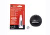 FORD RACING SHIFT KNOB 6-SPEED - image 4