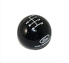FORD PERFORMANCE 2015-201 - image 1