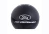 FORD PERFORMANCE 2015-201 - image 2