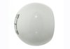 SHIFT KNOB-BULLITT WHITE - image 4
