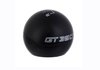 SHIFT KNOB FP GT350R BLAC - image 3