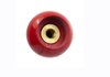 SHIFT KNOB FP GT350R RED - image 4