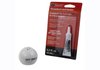 SHIFT KNOB FP GT350R WHIT - image 4