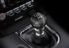 Carbon Fiber Shift Knob for 2015-2026 Mustang [6-Speed Pattern, M12 x 1.25] - image 2