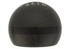 Carbon Fiber Shift Knob for 2015-2026 Mustang [6-Speed Pattern, M12 x 1.25] - image 4