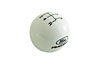 Shifter Knob 2005-10 Mustang V6/GT - image 1