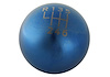 MUSTANG SHIFT KNOB - image 1