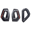 BRONCO GRAB HANDLE KIT - image 1