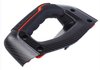 BRONCO GRAB HANDLE KIT - image 3