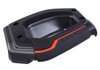 BRONCO GRAB HANDLE KIT - image 4
